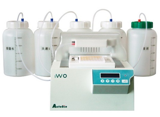 ��ͼ˹IWOϴ����ܴ���