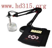 ʵ���ҷ�����Ũ�ȼ� �ͺ�:XN12/SF-1A ��ţ�M317106