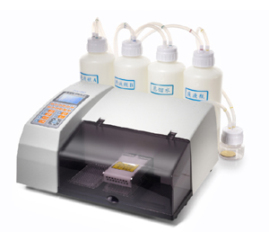 PW-812ȫ�Զ�ø��ϴ���ά��