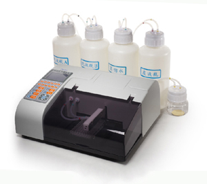 MBϵ��ø����