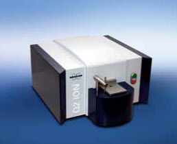 �¹�Bruker Q2 IONȫ��ֱ�������͹�����