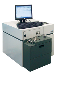 �¹�Bruker Q6ֱ��������