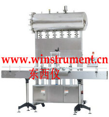 �Զ������װ�� wi72165