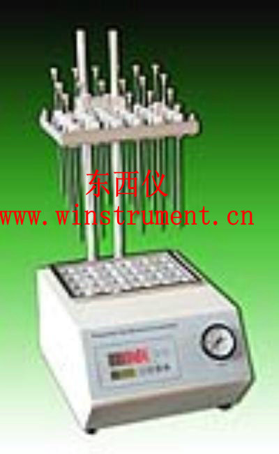 ��ʽ������ wi72163