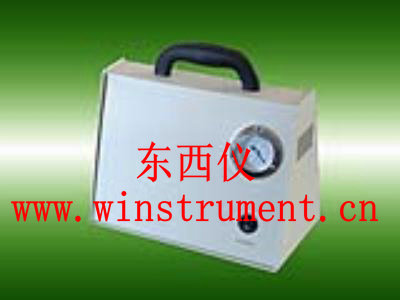 ������ձ� wi72159