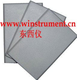 RFID������Դ��  wi72157