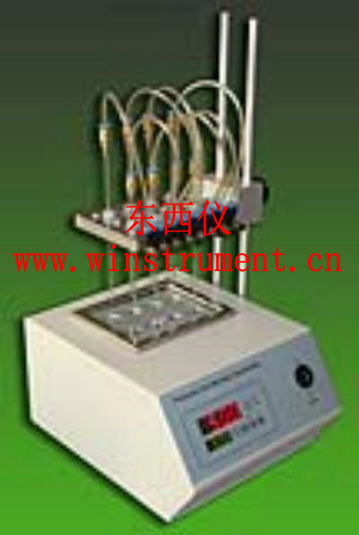 �ɵ������� wi72155