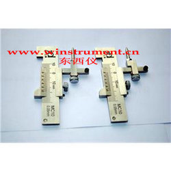 ���� wi72152