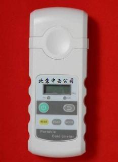 �������Ȳⶨ�� �ͺ�:ZX7M-S-CL501B ��ţ�M350771