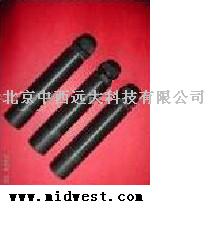 ���ȡ����ȡ�������������ˮ�ʷ����� �ͺ�:CS07/HXCL ��ţ�M323317