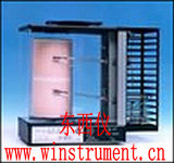 ��ʪ�ȼ�¼�� wi72527