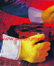 �͸�������wi72595