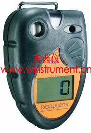 ��һ�������� wi72544