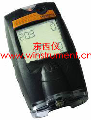 �ܱտռ临��ʽ����������wi72542