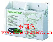 ��Ƭ�����װ wi72457