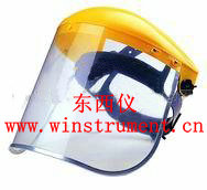 ͷ��ʽ������֧�� wi72454