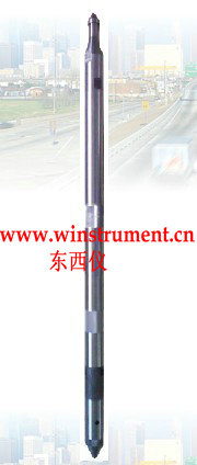 �洢ʽ����ѹ���� wi72453