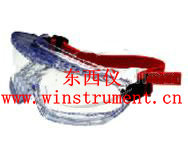 (��ɫ) ��Ŀ�� wi72448