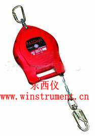 ׹���ƶ���  wi72385