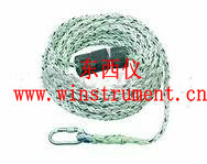 ��ȫ�� wi72378