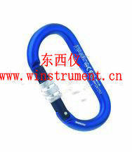 ��ȫ��  wi72375