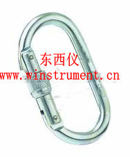 ��ȫ�� wi72373