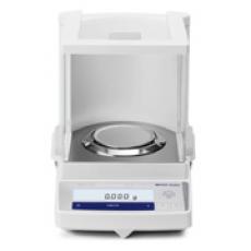 ֱ�����ݾ��ܵ�����ƽ|1kg������ƽ|���ӷ�����ƽ�۸�