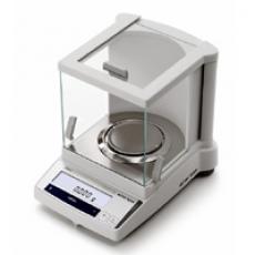 ֱ���㶫300g/0.01g������ƽ|210g������ƽ�۸�|3000g������ƽ�Ĳ���