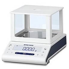 ֱ����ݸ310g/1mg���ӷ�����ƽ|����������ƽ�ļ۸�|2000g�߾�����ƽ����