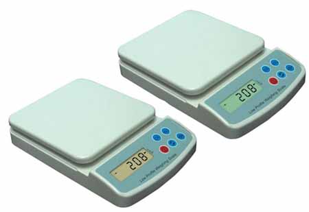 ֱ��210g/1mg���ӷ�����ƽ|������ƽ�ļ۸�|�߾��ȵ�����ƽ���