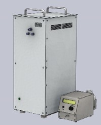 SEMSɨ���Ǩ����������