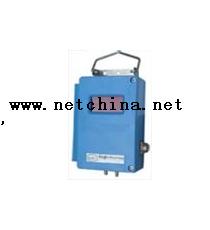 ����ѹ�������� �ͺ�:KGY8-1/2 ��ţ�M391992