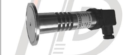 ����ѹ����������DN50) �ͺ�:F5HDP-503HK ��ţ�M392106