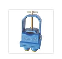 ú�����豸��ͣ������ �ͺ�:GKT-L ��ţ�M391434