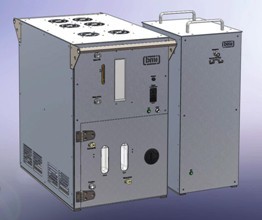 HTDMA���ܽ���ʪǨ�Ʋ�ַ�����