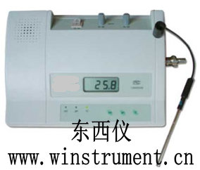 ����ʽ��ȼ�  wi72365