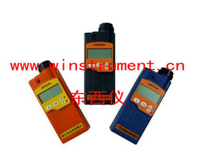 ��Яʽ������̼�����0-3000ppm wi72315