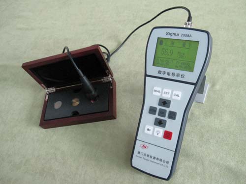 �����絼��