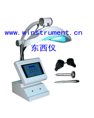 ̨ʽ������������ wi72625