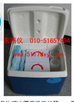 ʳƷ��������(ע��) wi72624