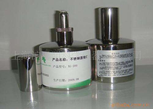 200ml����־ƾ���