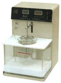 ����ʱ�޲�����BJ-1