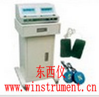 �����������  wi72243