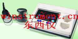 ˫Ƶ˫ͷ���������ǣ�ҽ�ã�wi70416