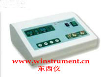 ����������� wi70411