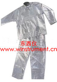 ��������������װ wi72562