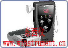 �����ӡ�ƾ������ wi72555