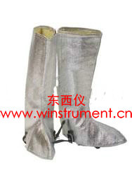 ��������Ь�� wi72551