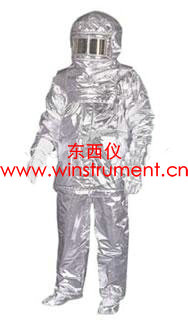 �ܻ���ȷ� wi72548