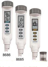 PH��/̨�� �ͺ�:AZ8685 ��ţ�M391378